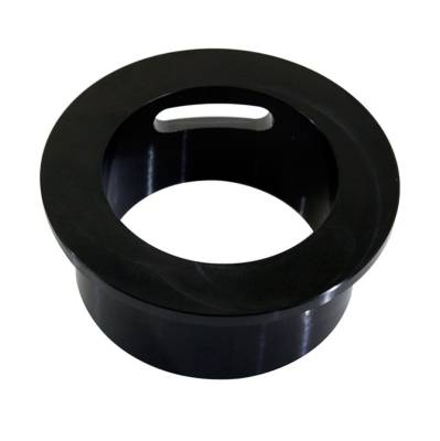 Nitrous Express - Nitrous Express NP955-RING75 Spacer Ring 75mm for 5.0L Pushrod Plate System
