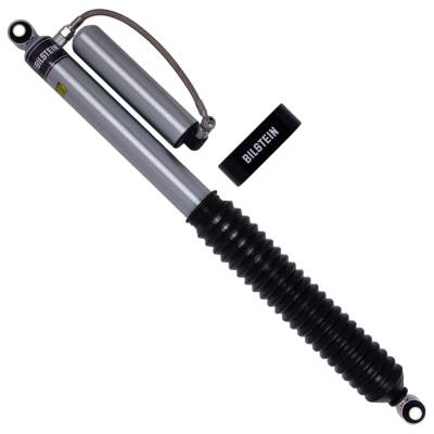 Bilstein - Bilstein 25-329988 B8 5160 Suspension Shock Absorber