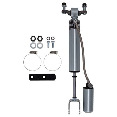 Bilstein - Bilstein 25-311884 B8 5160 Suspension Shock Absorber