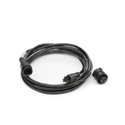 Edge Products - Edge Products 98602 EAS Starter Kit Cable