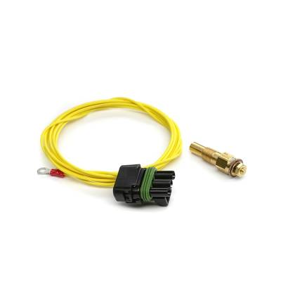 Edge Products - Edge Products 98608 EAS Temperature Sensor 40-300 Degrees