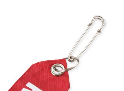 Mr Gasket - Mr Gasket 6001 Window Flag