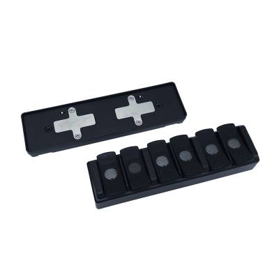 Trigger Wireless Control System - Trigger Wireless Control System 3015 Cab Toggle Switch