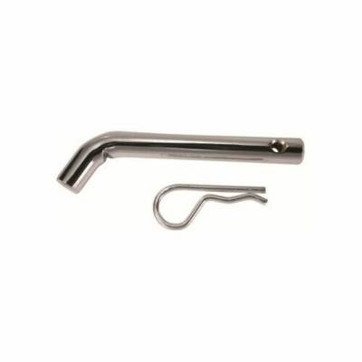 Trimax - Trimax SP200 Deluxe 5/8" Receiver Pin & Clip