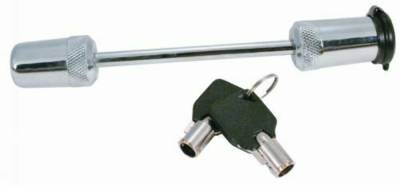 Trimax - Trimax TC3 Coupler Lock for Couplers w/Up To 3.5" Span