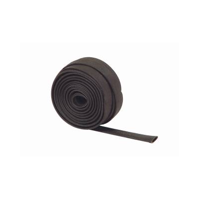 Mr Gasket - Mr Gasket 6326K Hose Sleeving Black 25' Roll