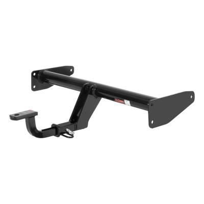 CURT - CURT 120953 Class-1 1.25" Receiver Hitch 08-10 VUE