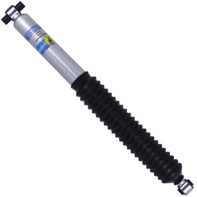 Bilstein - Bilstein 33-316314 B8 5100 Suspension Shock Absorber