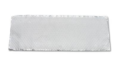 Vibrant Performance - Vibrant 25770L QUIETSHEET Diamond Acoustic Shield 30" x 26.75"