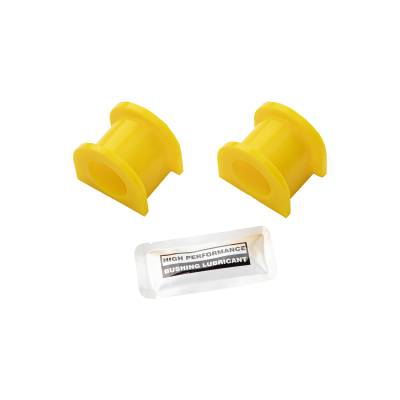 Old Man Emu - Old Man Emu OMESB0092 Sway Bar Bushing Kit