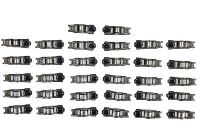 Ford Performance Parts - Ford Performance M-6564-M52A 2020 5.2L Predator Roller Finger Follower Kit