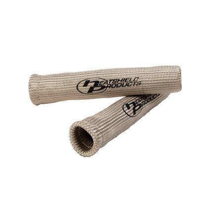 Heatshield Products - Heatshield Products 400200 Insul-Boot Spark Plug Boot Heat Shield