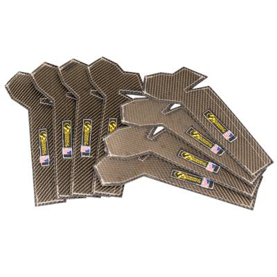 Heatshield Products - Heatshield Products 400132 Insul-Boot Spark Plug Boot Heat Shield