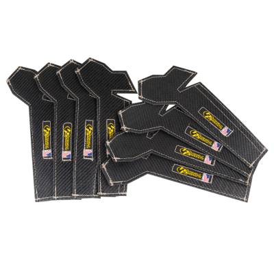 Heatshield Products - Heatshield Products 400152 Insul-Boot Spark Plug Boot Heat Shield