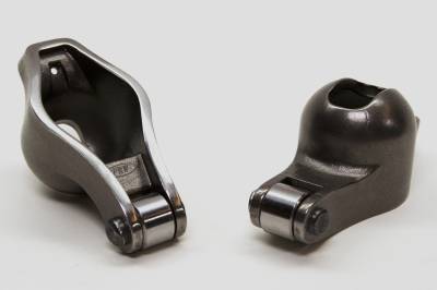 PRW - PRW 0845502 Rocker Arm Kit