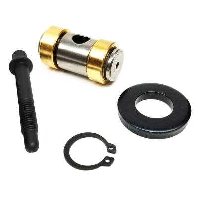 PRW - PRW 1213642 Fulcrum Upgrade Kit