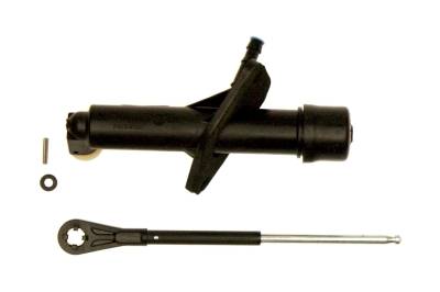 EXEDY OEM - EXEDY MC352 Clutch Master Cylinder for Ford Ranger