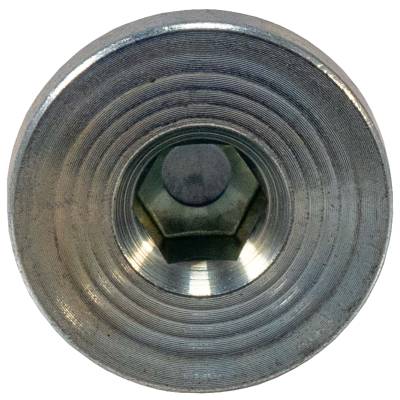 Melling - Melling MPP-880T Stock Replacement Expansion Plug
