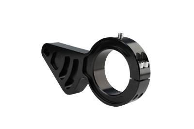 Aeromotive Fuel System - Aeromotive Fuel System 11706 Fuel Pump Mounting Bracket