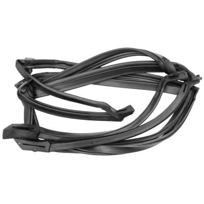 SoffSeal - SoffSeal 5402 Buick/Chevy/Oldsmobile/Pontiac T-Top Opening Seal