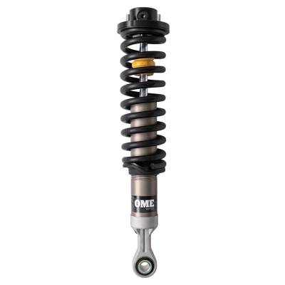 Old Man Emu - Old Man Emu MT64996004 MT64 Coilover Strut Front