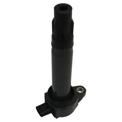 Crown Automotive Jeep Replacement - Crown Automotive 4606824AC Ignition Coil