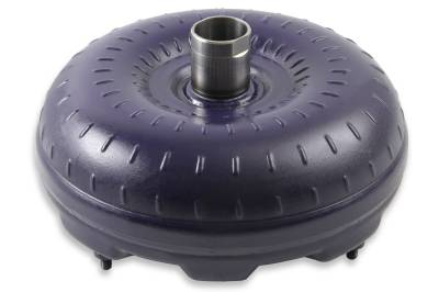 B&M - B&M 40427 Tork Master 2000 Torque Converter