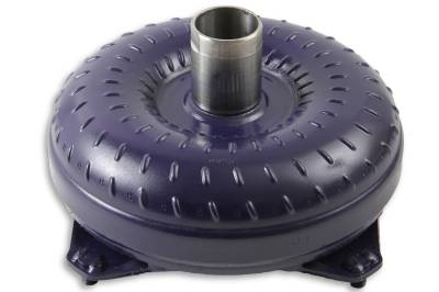 B&M - B&M 50412 Traveler Torque Converter