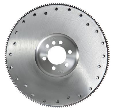 Hays - Hays 10-130 Performance Flywheel for Chevy/GMC