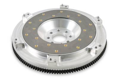 Hays - Hays 24-205 Billet Aluminum SFI Certified Flywheel for 09-17 Dodge Challenger