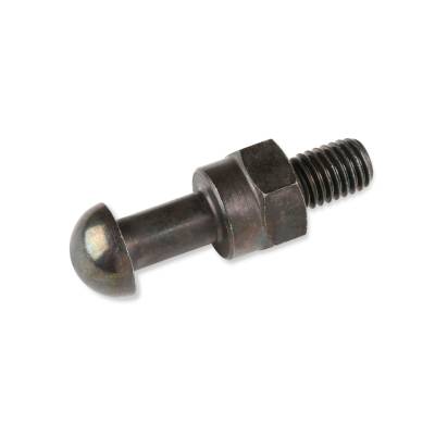 Hays - Hays 84-117 Clutch Fork Pivot Ball Stud for 83-04 Ford Mustang