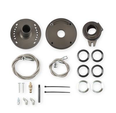 Hays - Hays 82-106 Hydraulic Release Bearing Kit for Cadillac/Chevy/Pontiac