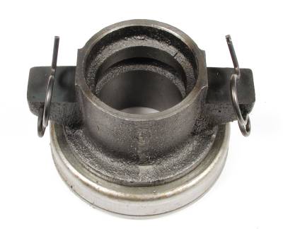 Hays - Hays 70-112 High Performance Throwout Bearing