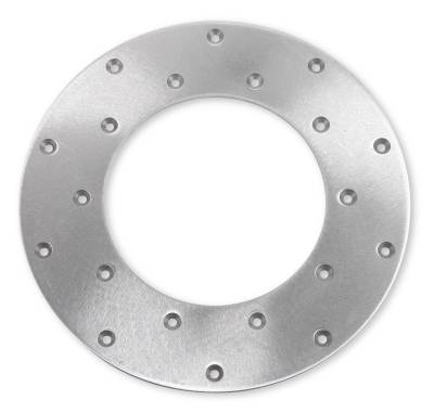 Hays - Hays 76-200 Clutch Flywheel Insert
