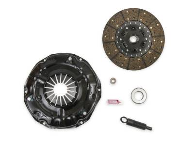Hays - Hays 91-3106 Hays Street 450 Conversion Clutch Kit