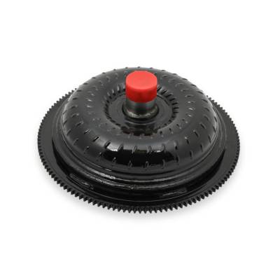 Hays - Hays 97-3A24F Hays Twister 3/4 Race Torque Converter