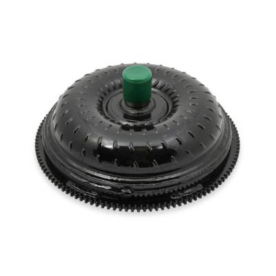 Hays - Hays 97-3B32F Hays Twister 3/4 Race Torque Converter