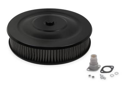 Mr Gasket - Mr Gasket 1412G Easy-Flow Air Cleaner