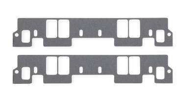Mr Gasket - Mr Gasket 143 Intake Manifold Gasket for Select GM Vehicles
