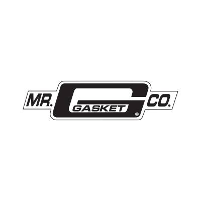 Mr Gasket - Mr Gasket 36-421 Decal