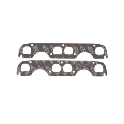 Mr Gasket - Mr Gasket 5906 Ultra Seal Exhaust Gasket Set