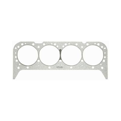 Mr Gasket - Mr Gasket 5801G Ultra Seal Head Gasket
