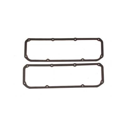 Mr Gasket - Mr Gasket 5871 Ultra Seal Valve Cover Gasket Set