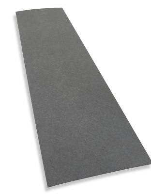 Mr Gasket - Mr Gasket 5961 Exhaust Gasket Material