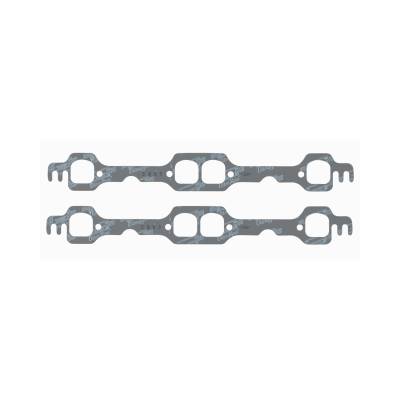 Mr Gasket - Mr Gasket 5965 Ultra Seal Exhaust Gasket Set
