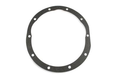 Mr Gasket - Mr Gasket 82 Differential Gasket Rear