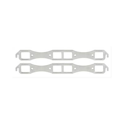 Mr Gasket - Mr Gasket 7430G Aluminum Header Gasket