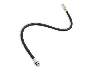 Mr Gasket - Mr Gasket 8016MRG Top Dead Center Whistle