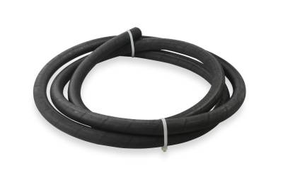 Mr Gasket - Mr Gasket 876010 Push-On Hose