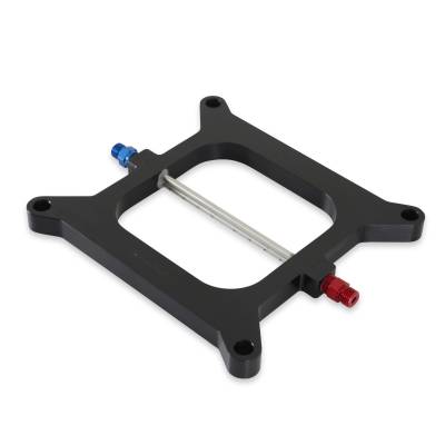 NOS/Nitrous Oxide System - NOS 05101NOS Super Powershot Nitrous System